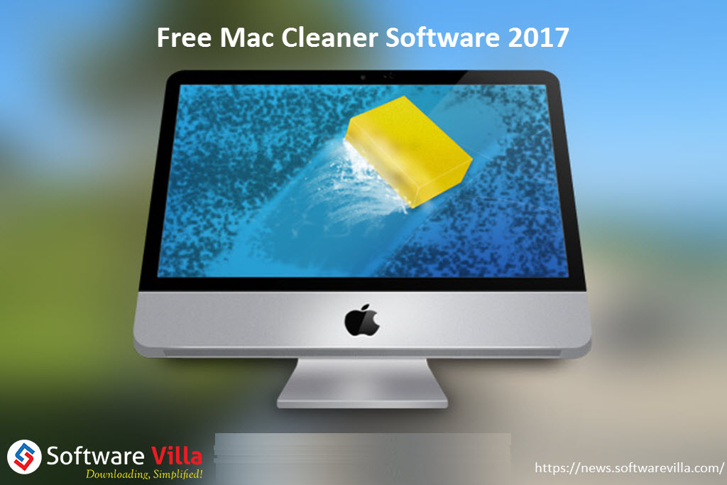 Best free hard drive cleaner